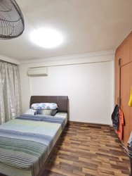 Blk 417 Tampines Street 41 (Tampines), HDB 3 Rooms #200577522